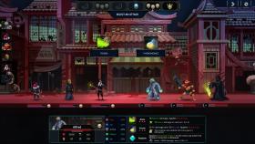 Изображение Legend of Keepers: Career of a Dungeon Manager