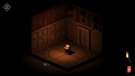 Изображение Tiny Room Stories: Town Mystery