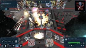 Изображение Colony Siege