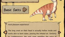 Картинка Zniw Adventure на ПК