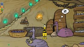 Изображение Zniw Adventure