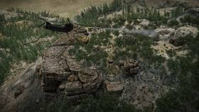 Картинка War Room на ПК