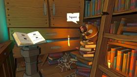 Изображение Alchemist Simulator