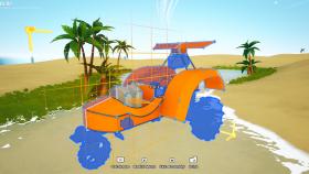 Изображение Main Assembly