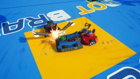 Картинка Main Assembly на ПК