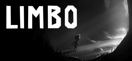 Скачать игру Limbo на ПК бесплатно