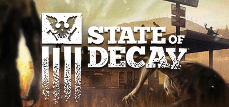 Скачать игру State of Decay: Year One Survival Edition на ПК бесплатно