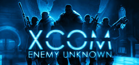 Скачать игру XCOM - Enemy Unknown на ПК бесплатно