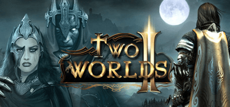 Скачать игру Two Worlds II - Epic Edition на ПК бесплатно