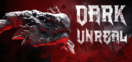 Скачать игру Dark Unreal на ПК бесплатно