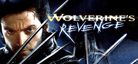 Скачать игру X-Men 2: Wolverine's Revenge на ПК бесплатно