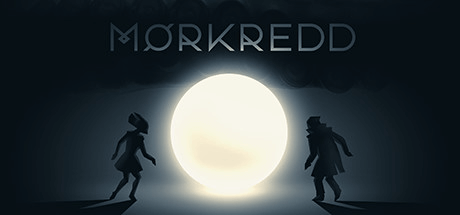 Скачать игру Morkredd на ПК бесплатно