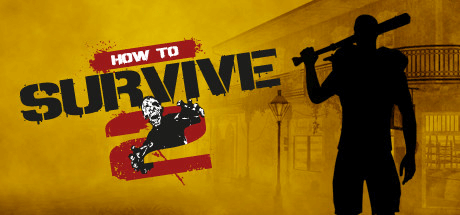 Скачать игру How to Survive 2 на ПК бесплатно