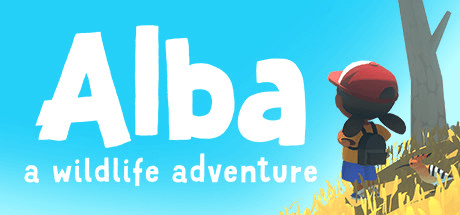 Скачать игру Alba: A Wildlife Adventure на ПК бесплатно