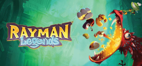 Скачать игру Rayman Legends на ПК бесплатно