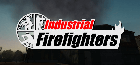 Скачать игру Industrial Firefighters на ПК бесплатно