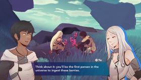 Изображение Haven