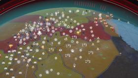 Изображение Per Aspera