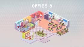 Картинка Startup Panic на ПК