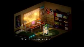 Изображение Oniria Crimes