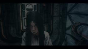 Картинка The Moon Relax на ПК