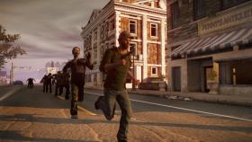 Картинка State of Decay: Year One Survival Edition на ПК