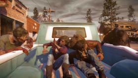 Изображение State of Decay: Year One Survival Edition