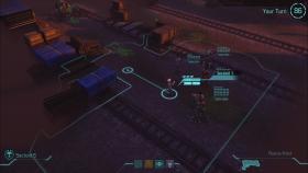 Изображение XCOM - Enemy Unknown