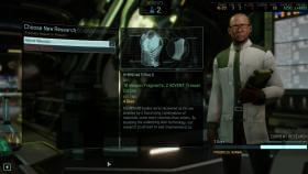Изображение XCOM 2