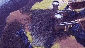 Изображение Ultimate Epic Battle Simulator