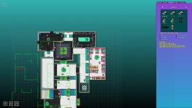 Картинка Hotline Miami 2 - Wrong Number - Digital Special Edition на ПК