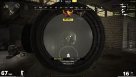 Картинка Rogue Wars на ПК