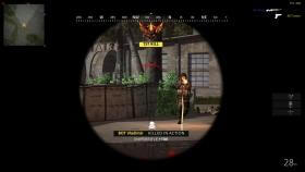 Изображение Rogue Wars