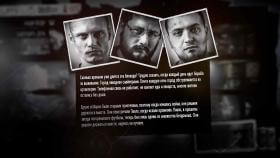 Скриншот из игры This War of Mine - Complete Edition в хорошем качестве
