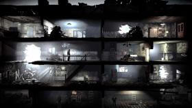 Картинка This War of Mine - Complete Edition на ПК