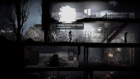 Изображение This War of Mine - Complete Edition