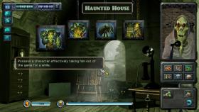 Изображение Constructor