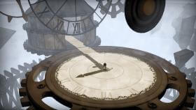 Изображение Shady Part of Me