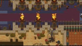 Картинка Amazing Cultivation Simulator на ПК