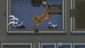 Изображение Amazing Cultivation Simulator