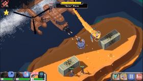 Изображение Dog Duty