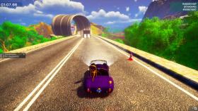 Изображение Trackmaster