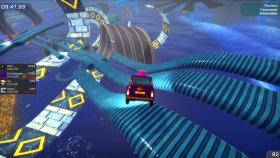 Картинка Trackmaster на ПК