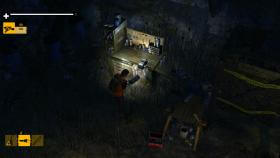 Скриншот из игры How to Survive - Storm Warning Edition в хорошем качестве