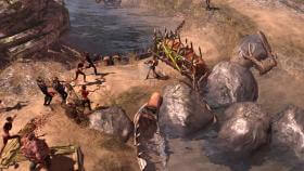 Картинка How to Survive - Storm Warning Edition на ПК