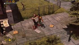 Изображение How to Survive 2