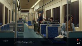 Изображение Eliza