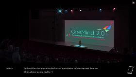 Скриншот из игры Eliza в хорошем качестве