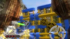 Изображение Bionicle Heroes