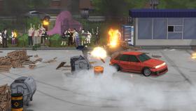 Картинка BOMJMAN на ПК